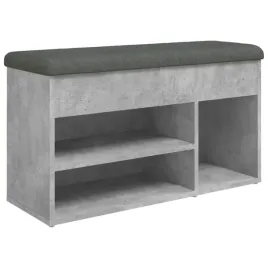 lawka-na-buty-szarosc-betonu-82x32x455-cm