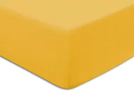 przescieradlo-frotte-z-gumka-140x200-kolor-zolty