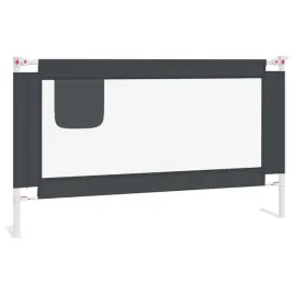 barierka-do-lozeczka-dzieciecego-ciemnoszara-140x25-cm
