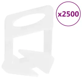 klipsy-do-poziomowania-plytek-2500-szt-15-mm