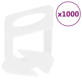 klipsy-do-poziomowania-plytek-1000-szt-15-mm