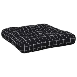 poduszka-na-palete-czarna-w-krate-58x58x10-cm-tkanina-oxford
