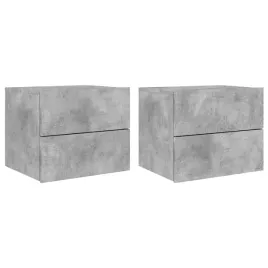 wiszace-szafki-nocne-z-led-2-szt-szarosc-betonu