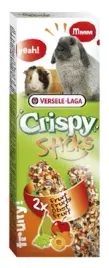 versele-laga-crispy-sticks-rabbits-guinea-pigs-fruit-110g-2-kolby-owocow