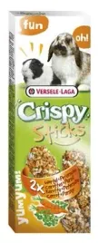 versele-laga-crispy-sticks-rabbits-guinea-pigs-carrot-and-parsley-110g-2-k