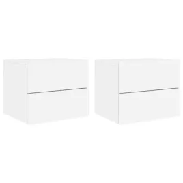 wiszace-szafki-nocne-z-led-2-szt-biale