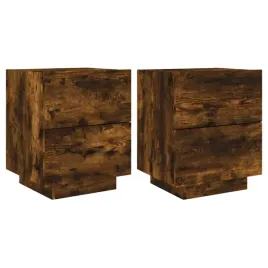 szafki-nocne-z-oswietleniem-led-2-szt-przydymiony-dab