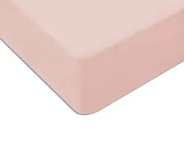 przescieradlo-jersey-z-gumka-roz-kwarcowy-60x120