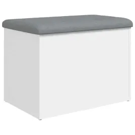 lawka-ze-schowkiem-biala-62x42x45-cm-drewno-konstrukcyjne