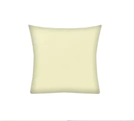 poszewka-jersey-kolor-ecru-40x40