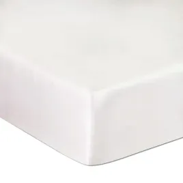 przescieradlo-satyna-bawelniana-z-gumka-bialy-603-160x200