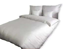 posciel-satyna-bawelniana-kolor-bialy-200x220