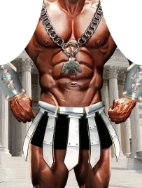 fartuszek-kuchenny-50x70-gladiator