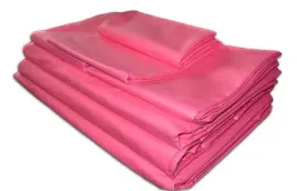 poszwa-wsypowa-kolor-roz-200x220