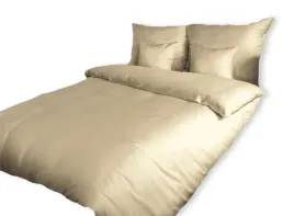 posciel-satyna-bawelniana-kolor-krem-200x220