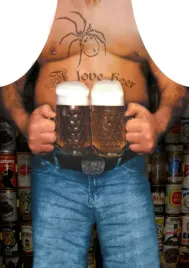 fartuszek-kuchenny-50x70-piwo