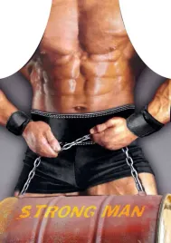 fartuszek-kuchenny-50x70-strong-man-silacz