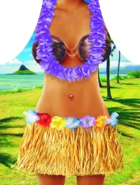 fartuszek-kuchenny-50x70-hawaii-woman