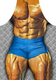 fartuszek-kuchenny-50x70-muscular-man-bokser
