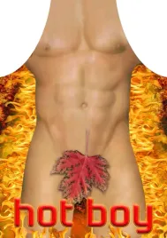 fartuszek-kuchenny-50x70-hot-man