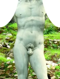 fartuszek-kuchenny-50x70-pomnik