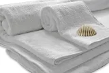 recznik-hotelowy-50x100