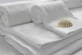 recznik-hotelowy-50x100-stan-nowy