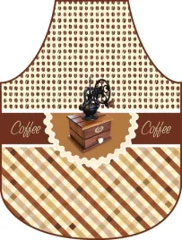 fartuszek-kuchenny-50x70-kawa