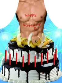 fartuszek-kuchenny-50x70-happy-birthday