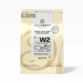 biala-czekolada-belgijska-callebaut-cw2-25-kg
