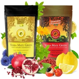 yerba-mate-green-limon-energia-guarana-1kg-1000g