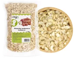 orzechy-nerkowca-kawalki-nerkowce-1kg-migogroup