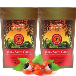 yerba-mate-green-energia-2x500g-1kg-guarana-moc
