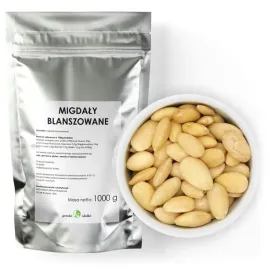 migdaly-blanszowane-naturalne-cale-orzechy-1kg