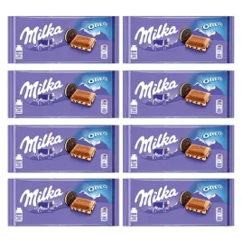 milka-czekolada-oreo-8x100g