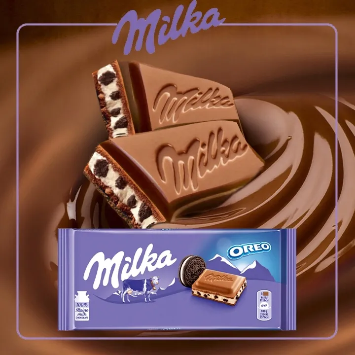 milka-czekolada-oreo-8x100g