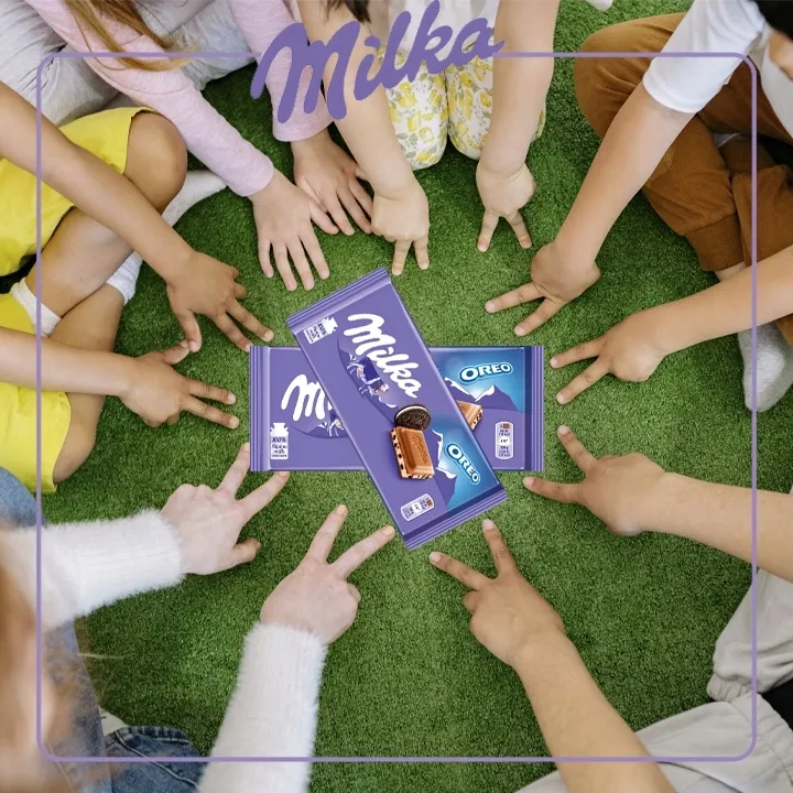 milka-czekolada-oreo-8x100g