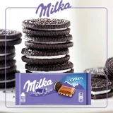 milka-czekolada-oreo-8x100g-waga-netto-g-100