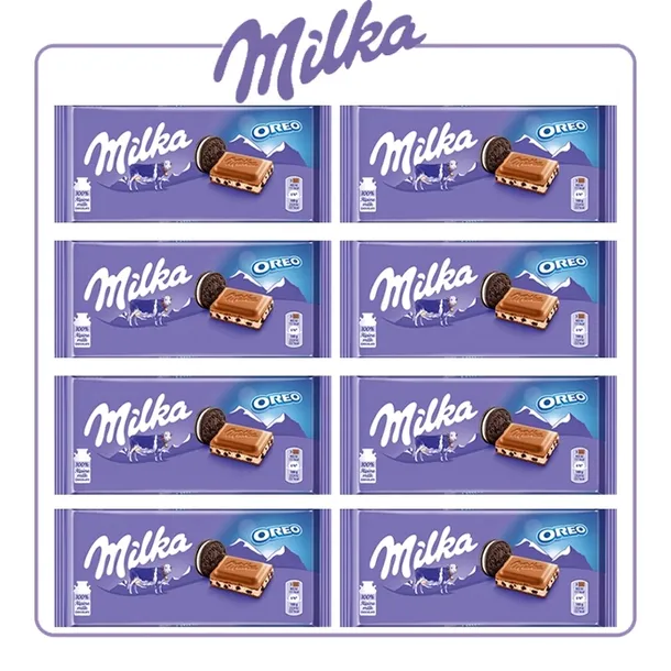 milka-czekolada-oreo-8x100g-stan-opakowania-oryginalne