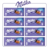 milka-czekolada-oreo-8x100g-stan-opakowania-oryginalne