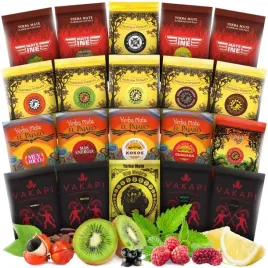 yerba-mate-1kg-najlepsze-gatunki-20x50g-start-rozne-rodzaje-owocowe-pycha