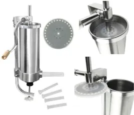 nadziewarka-do-kielbas-wedlin-maszynka-szpryca-tlok-silikonowy-3kg