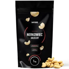 orzechy-nerkowca-cale-1kg-hifood-premium-nerkowce