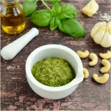 orzechy-nerkowca-cale-1kg-hifood-premium-nerkowce-wielkosc-opakowania-g-1000-g