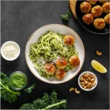 orzechy-nerkowca-cale-1kg-hifood-premium-nerkowce-cechy-dodatkowe-niesiarkowane-niski-indeks-glikemiczny-superfood-weganskie-wegetarianskie-wysoka-zawartosc-blonnika-wysokobialkowe-bez-laktozy