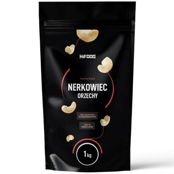 orzechy-nerkowca-cale-1kg-hifood-premium-nerkowce-marka-hifood-produkt-nie-zawiera-antyzbrylaczy-barwnikow-cukru-drozdzy-glutenu-gmo-jajek-konserwantow-laktozy-nabialu-oleju-palmowego-pestek-pszenicy-soi-tluszczy-trans-utwardzanych