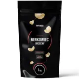 orzechy-nerkowca-cale-1kg-hifood-premium-nerkowce-marka-hifood-produkt-nie-zawiera-antyzbrylaczy-barwnikow-cukru-drozdzy-glutenu-gmo-jajek-konserwantow-laktozy-nabialu-oleju-palmowego-pestek-pszenicy-soi-tluszczy-trans-utwardzanych