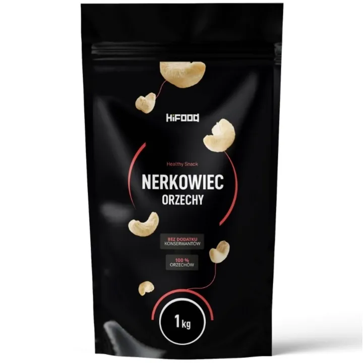 orzechy-nerkowca-cale-1kg-hifood-premium-nerkowce-marka-hifood