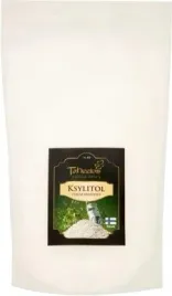 ksylitol-finski-1kg-cukier-brzozowy-diabetykow