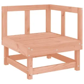 ogrodowa-sofa-narozna-lite-drewno-daglezjowe